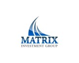 https://www.logocontest.com/public/logoimage/1346482373Matrix Investment Group-2.jpg